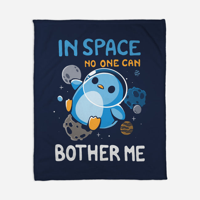 Bother Me-None-Fleece-Blanket-Vallina84