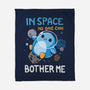 Bother Me-None-Fleece-Blanket-Vallina84