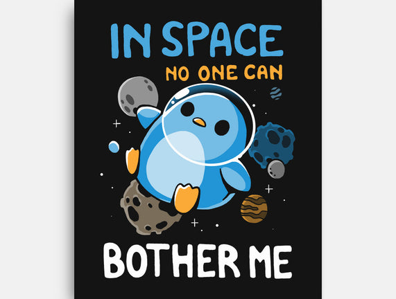 Bother Me