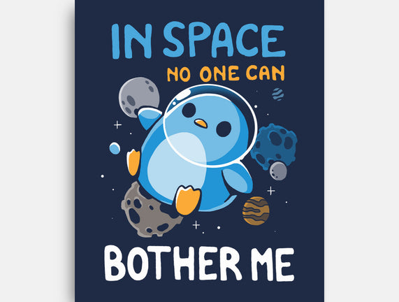 Bother Me