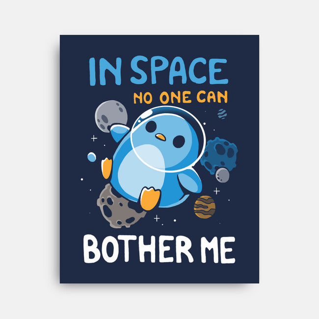 Bother Me-None-Stretched-Canvas-Vallina84