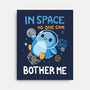 Bother Me-None-Stretched-Canvas-Vallina84