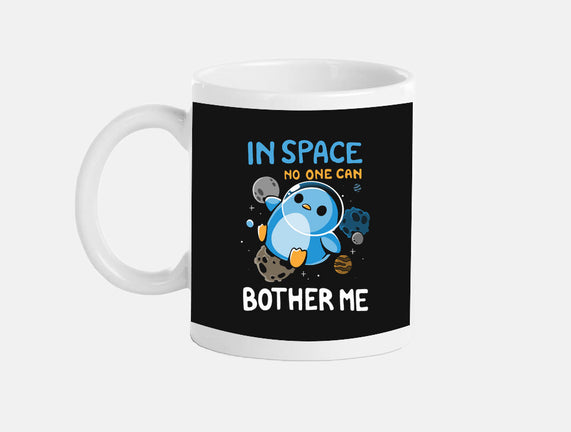 Bother Me