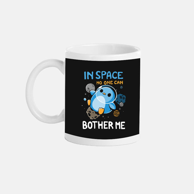 Bother Me-None-Mug-Drinkware-Vallina84