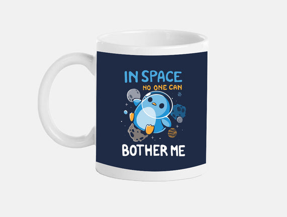 Bother Me