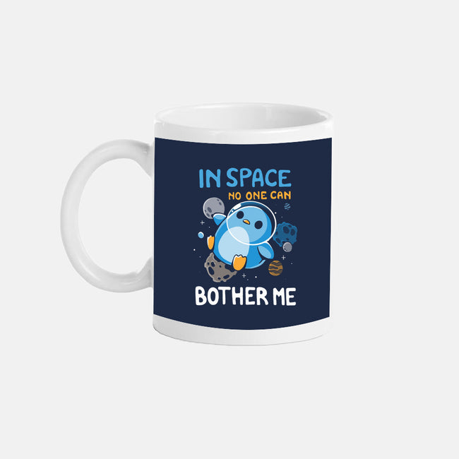 Bother Me-None-Mug-Drinkware-Vallina84