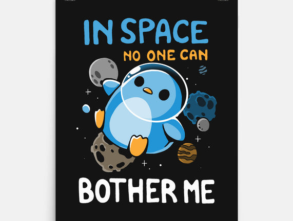 Bother Me