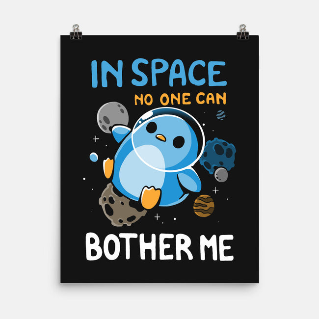 Bother Me-None-Matte-Poster-Vallina84