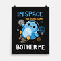 Bother Me-None-Matte-Poster-Vallina84