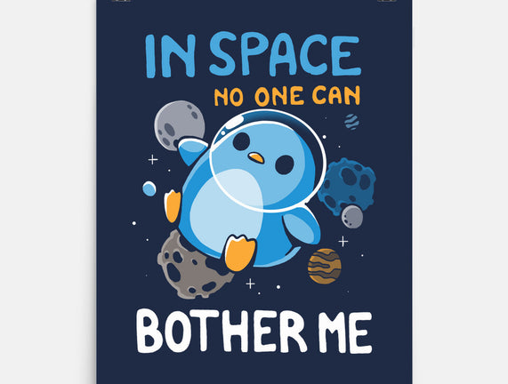 Bother Me