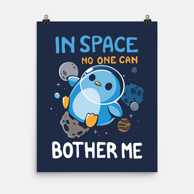 Bother Me-None-Matte-Poster-Vallina84