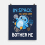 Bother Me-None-Matte-Poster-Vallina84