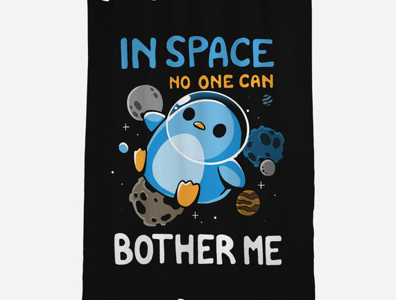 Bother Me