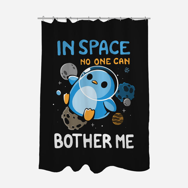 Bother Me-None-Polyester-Shower Curtain-Vallina84