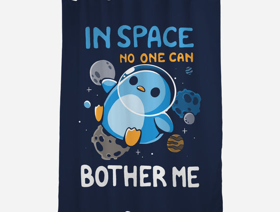 Bother Me
