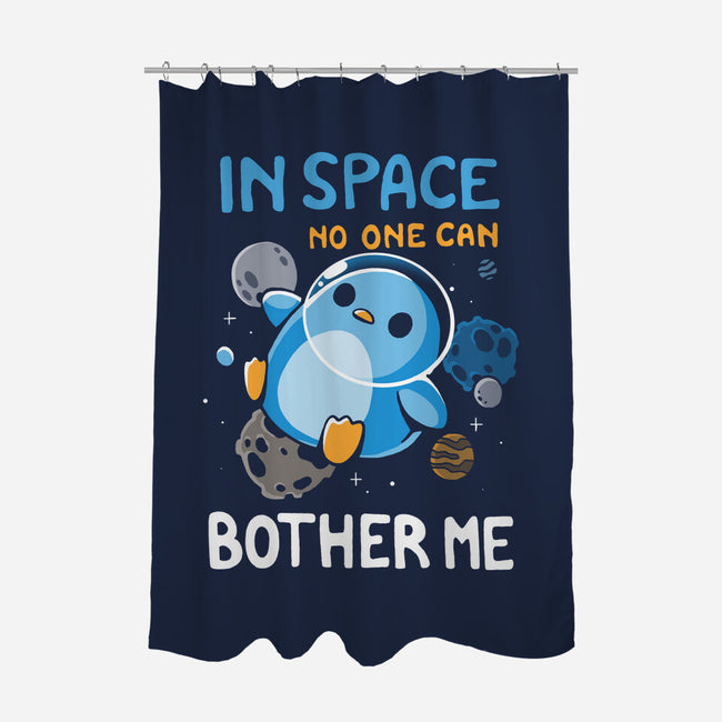 Bother Me-None-Polyester-Shower Curtain-Vallina84