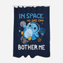 Bother Me-None-Polyester-Shower Curtain-Vallina84