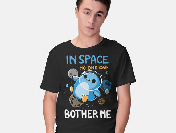 Bother Me