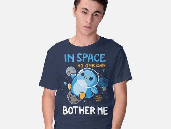 Bother Me