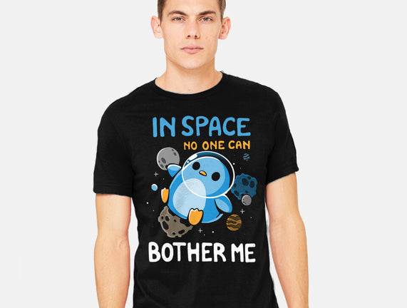 Bother Me