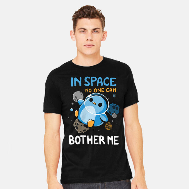 Bother Me-Mens-Heavyweight-Tee-Vallina84