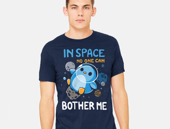 Bother Me