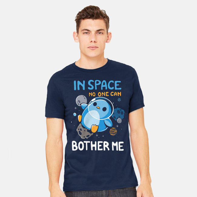 Bother Me-Mens-Heavyweight-Tee-Vallina84