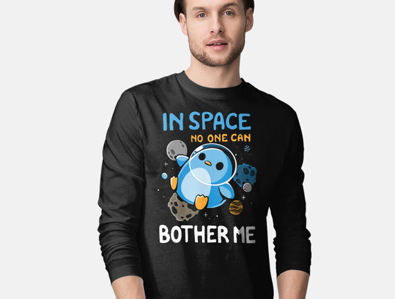 Bother Me