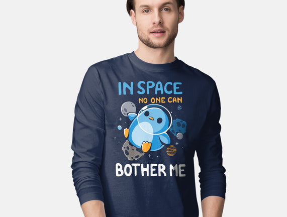 Bother Me