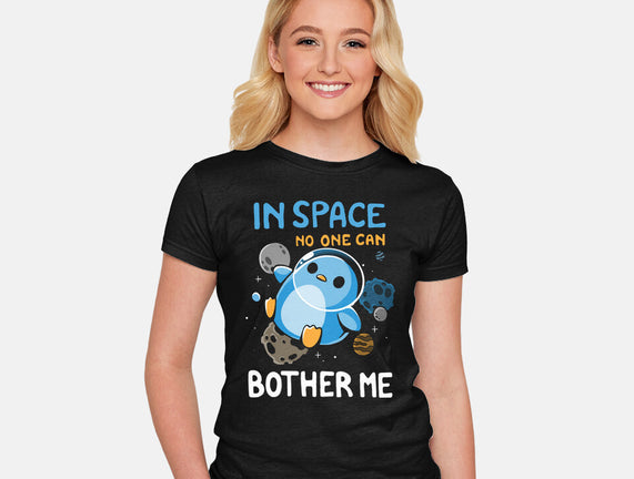 Bother Me
