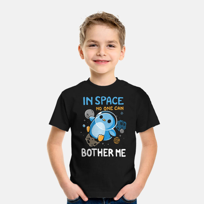 Bother Me-Youth-Basic-Tee-Vallina84