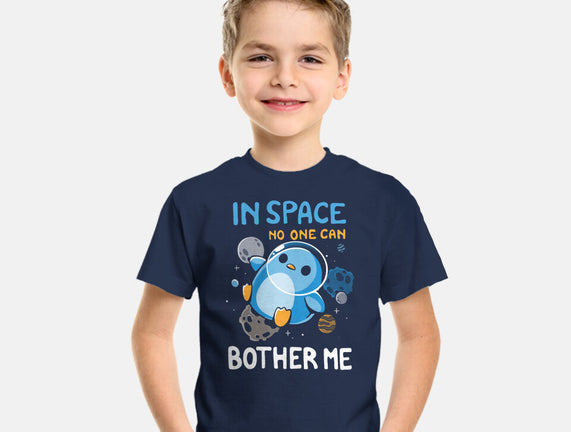 Bother Me