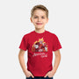 The Apocalypse Meow-Youth-Basic-Tee-Vallina84