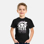 Here Comes The Dark-Youth-Basic-Tee-NemiMakeit