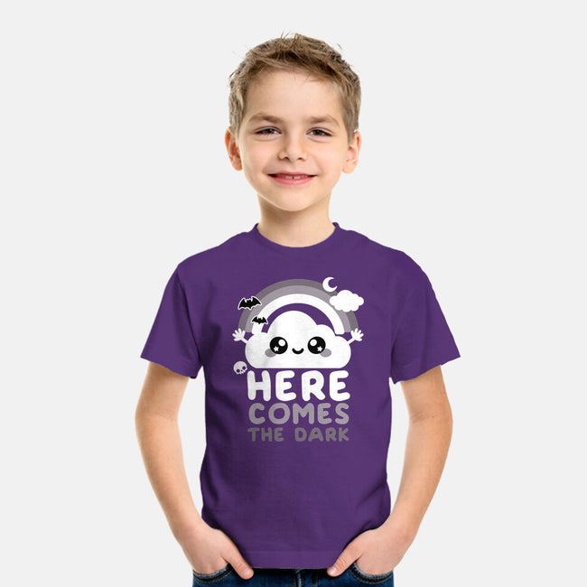 Here Comes The Dark-Youth-Basic-Tee-NemiMakeit