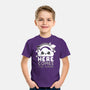 Here Comes The Dark-Youth-Basic-Tee-NemiMakeit