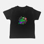 Why You Little Spidey-Baby-Basic-Tee-joerawks