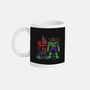 My Neighbor Gama-None-Mug-Drinkware-joerawks