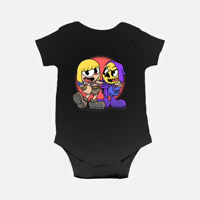Eternia Head-Baby-Basic-Onesie-joerawks
