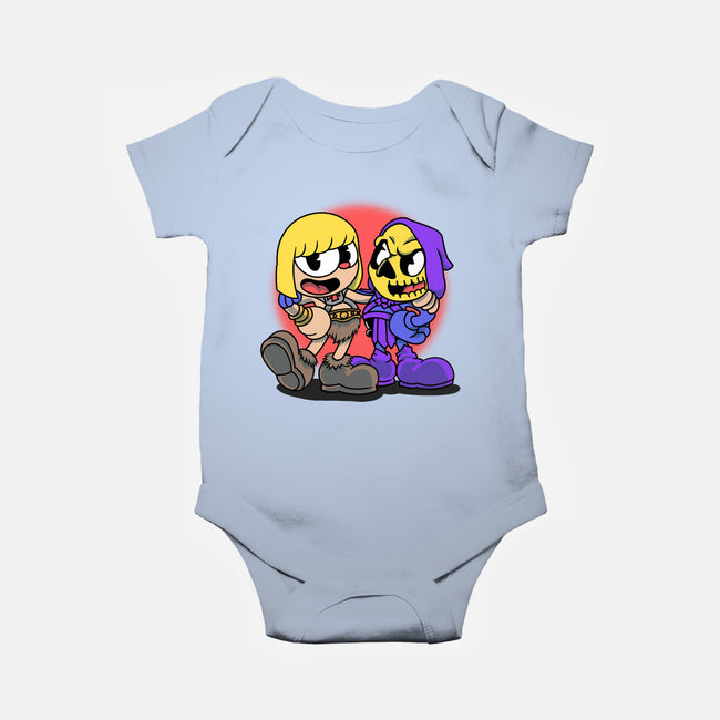 Eternia Head-Baby-Basic-Onesie-joerawks