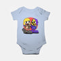 Eternia Head-Baby-Basic-Onesie-joerawks