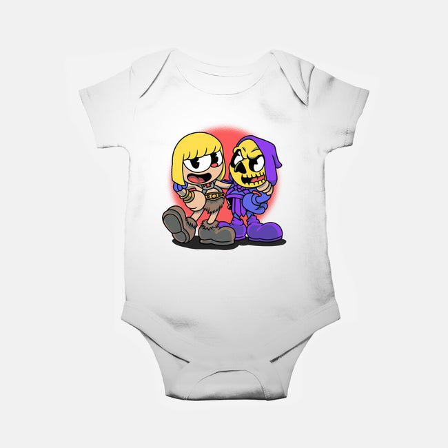 Eternia Head-Baby-Basic-Onesie-joerawks