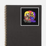 Eternia Head-None-Glossy-Sticker-joerawks