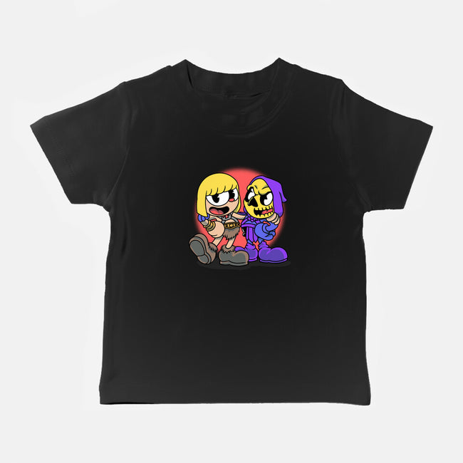 Eternia Head-Baby-Basic-Tee-joerawks