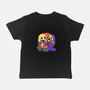 Eternia Head-Baby-Basic-Tee-joerawks