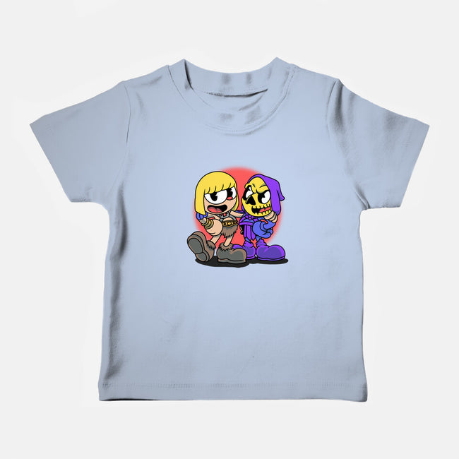 Eternia Head-Baby-Basic-Tee-joerawks