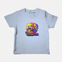 Eternia Head-Baby-Basic-Tee-joerawks