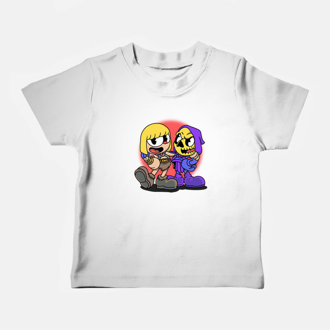 Eternia Head-Baby-Basic-Tee-joerawks