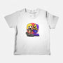 Eternia Head-Baby-Basic-Tee-joerawks