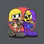 Eternia Head-Womens-Fitted-Tee-joerawks